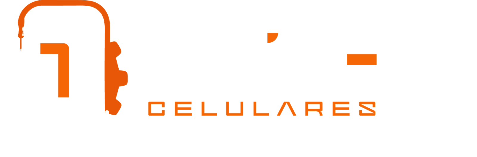 UniTech Celulares